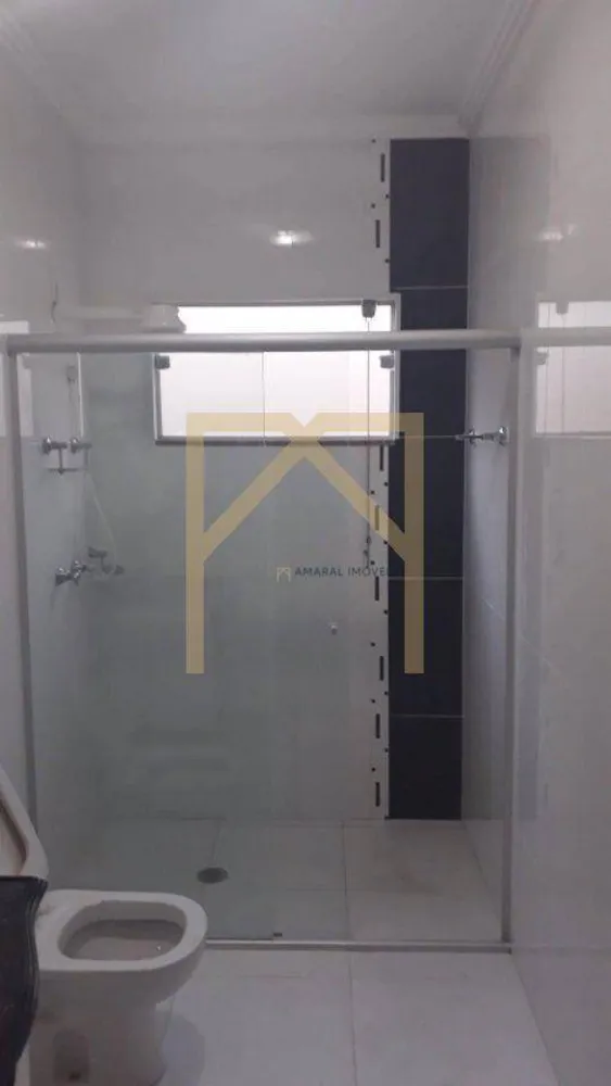 Casa, 2 quartos, 95 m² - Foto 9