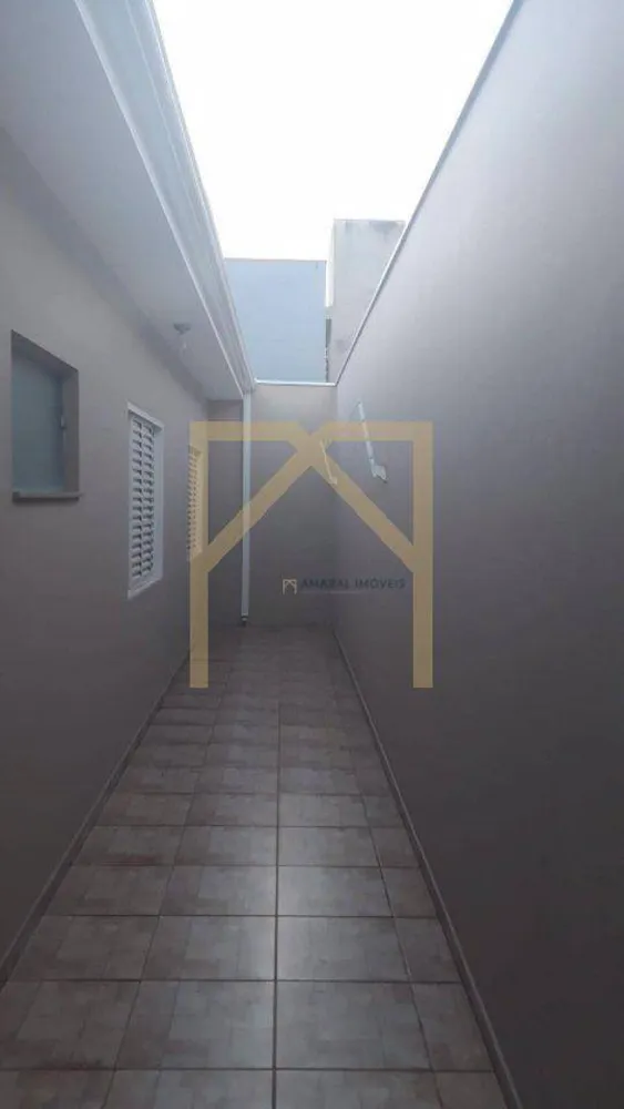 Casa, 2 quartos, 95 m² - Foto 8