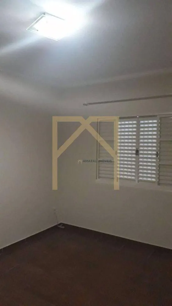 Casa, 2 quartos, 95 m² - Foto 10