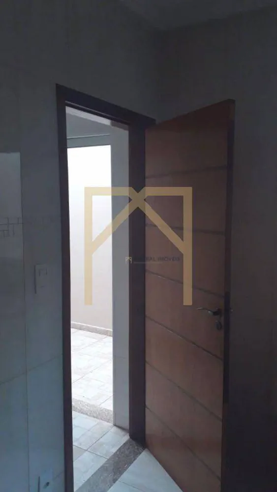 Casa, 2 quartos, 95 m² - Foto 6