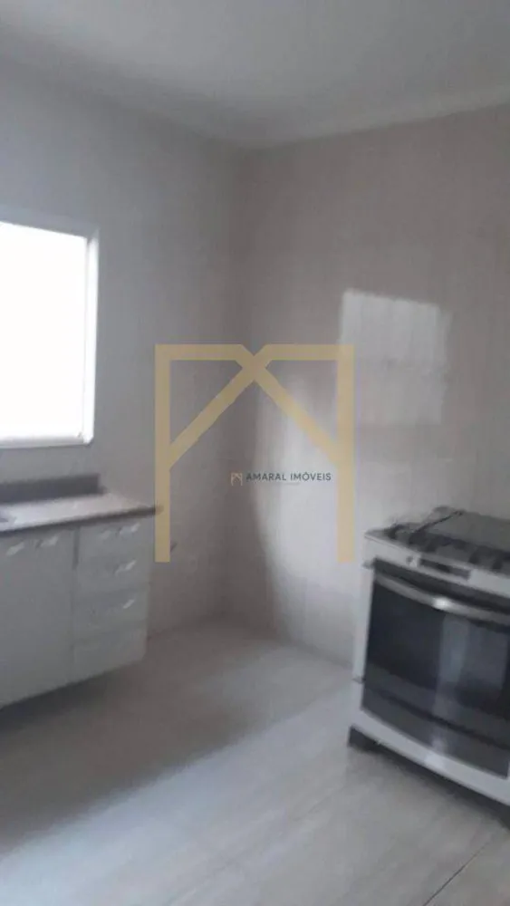 Casa, 2 quartos, 95 m² - Foto 5