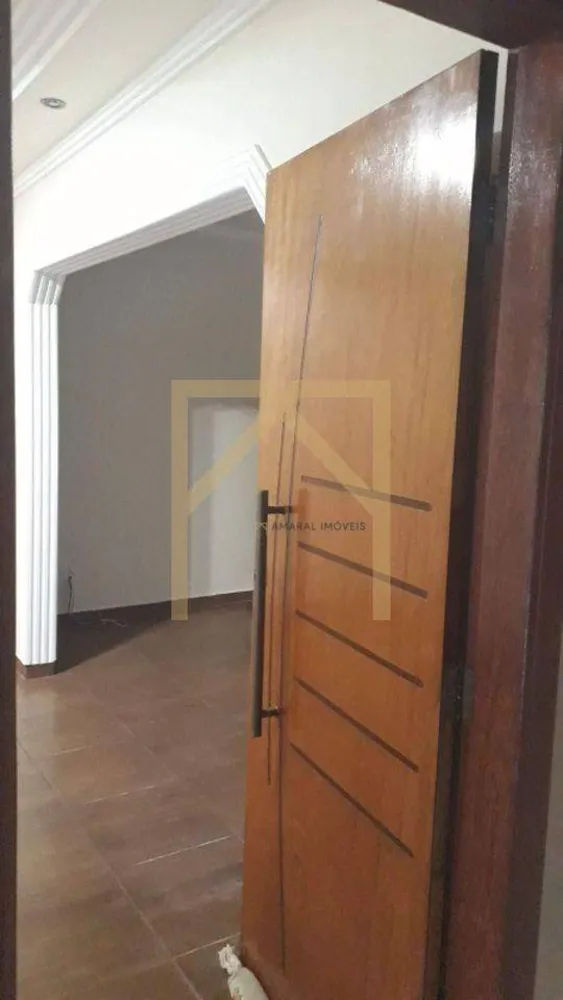 Casa, 2 quartos, 95 m² - Foto 4