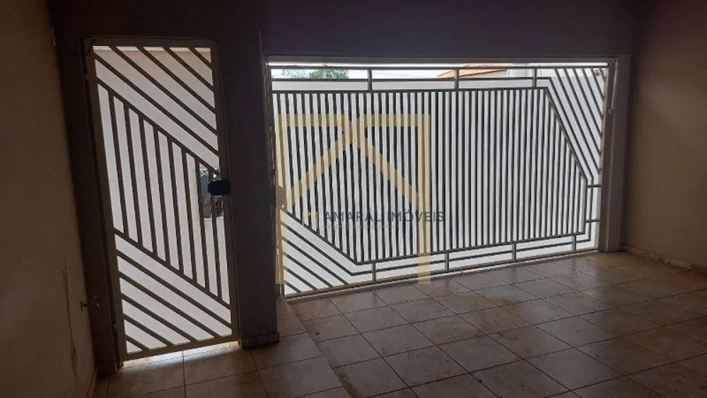Casa, 2 quartos, 95 m² - Foto 1