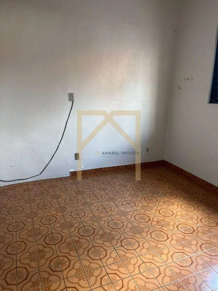 Casa, 2 quartos, 92 m² - Foto 2