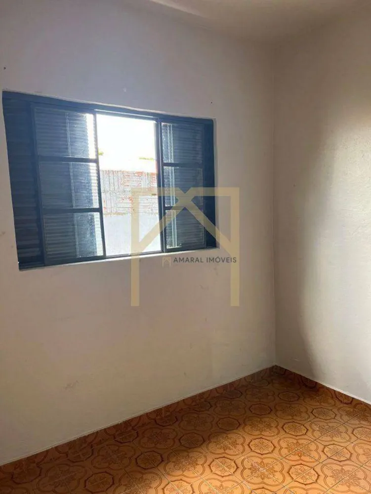 Casa, 2 quartos, 92 m² - Foto 6