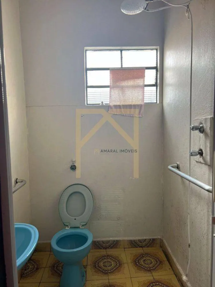 Casa, 2 quartos, 92 m² - Foto 5