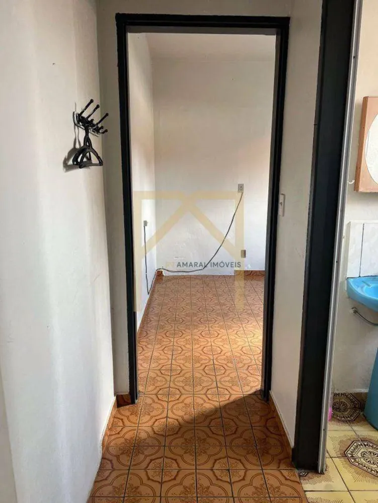 Casa, 2 quartos, 92 m² - Foto 8