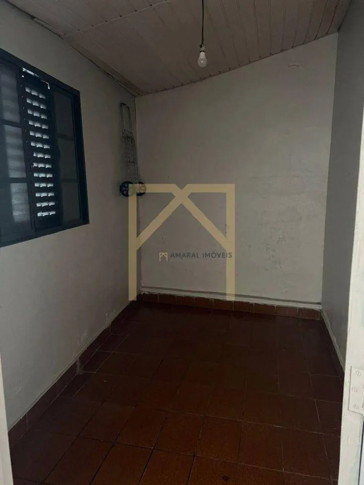 Casa, 2 quartos, 92 m² - Foto 7