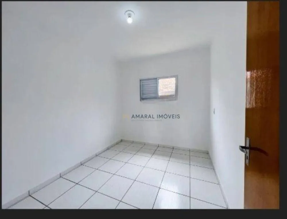 Casa, 2 quartos, 55 m² - Foto 7