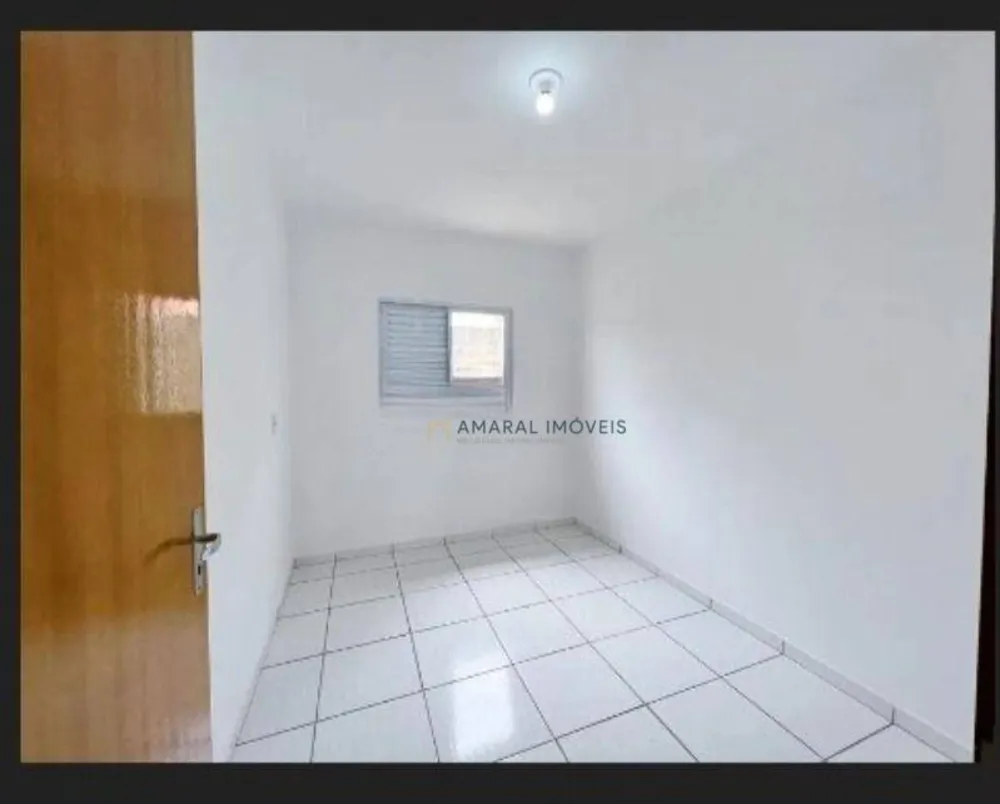 Casa, 2 quartos, 55 m² - Foto 5