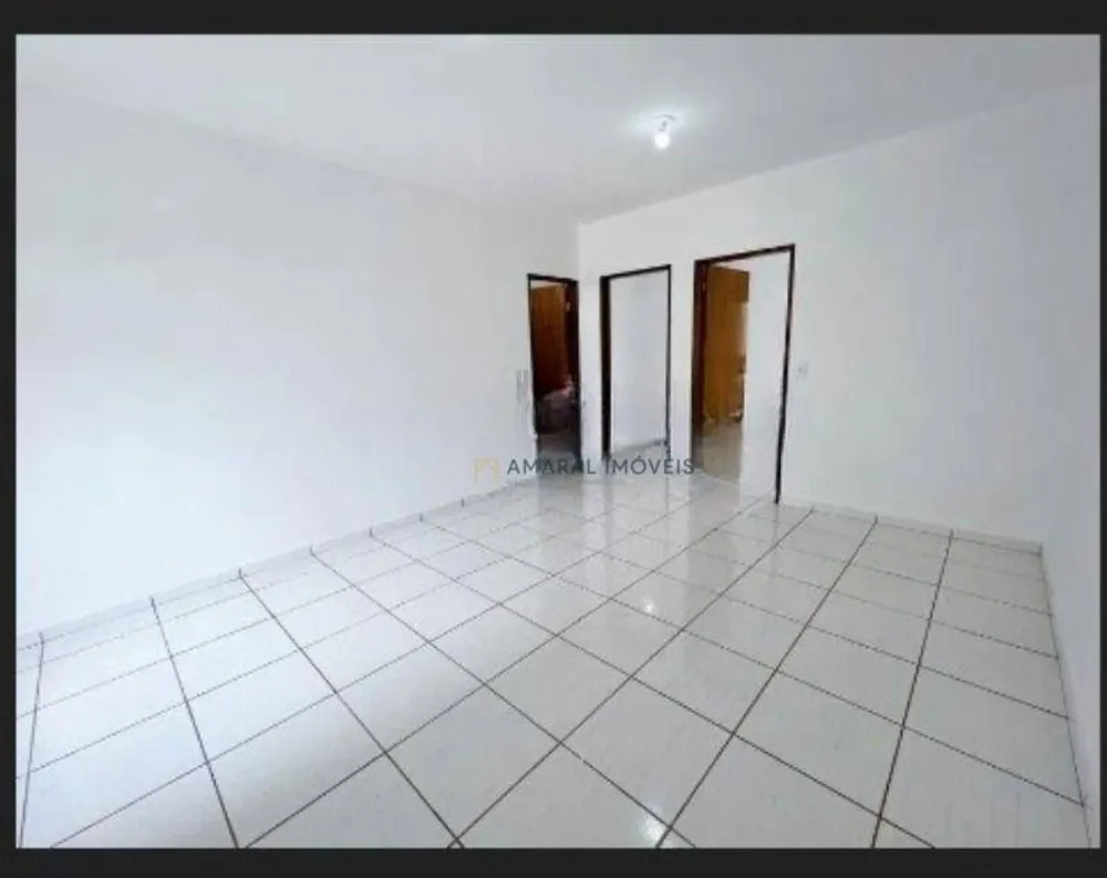 Casa, 2 quartos, 55 m² - Foto 4