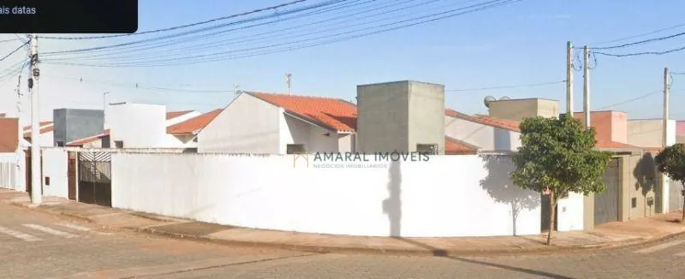 Casa, 2 quartos, 55 m² - Foto 9