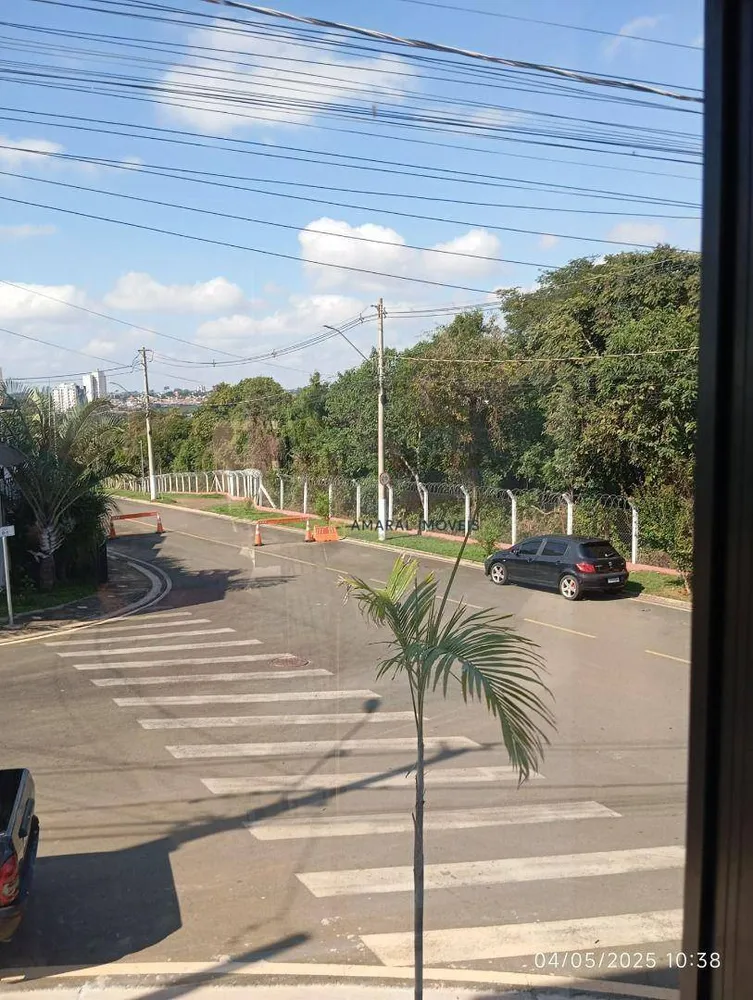 Sobrado, 4 quartos, 200 m² - Foto 5