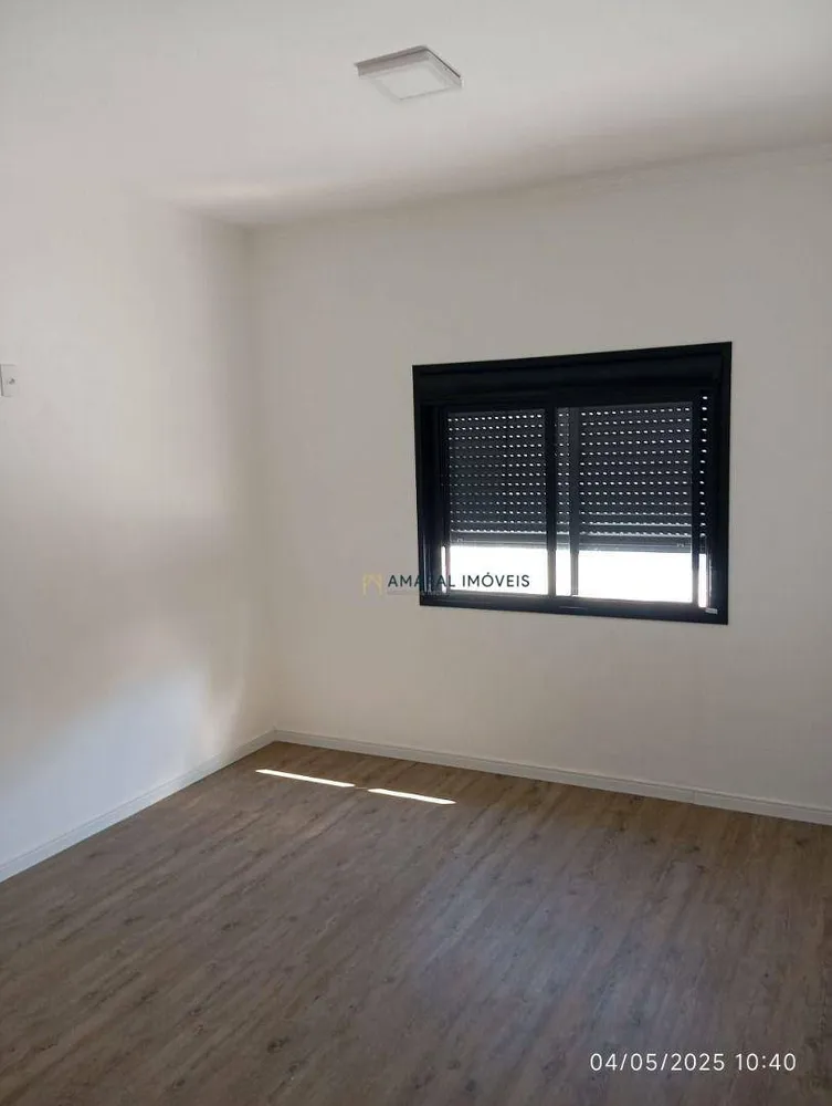Sobrado, 4 quartos, 200 m² - Foto 14