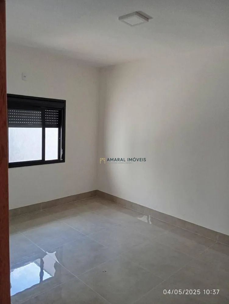 Sobrado, 4 quartos, 200 m² - Foto 7