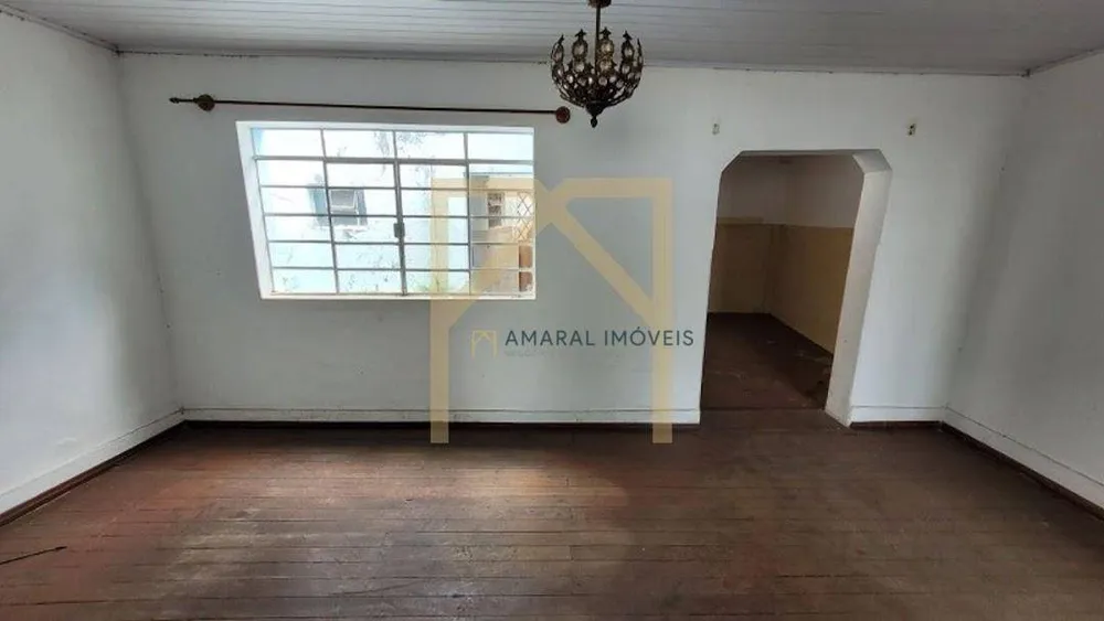 Casa, 2 quartos, 125 m² - Foto 3