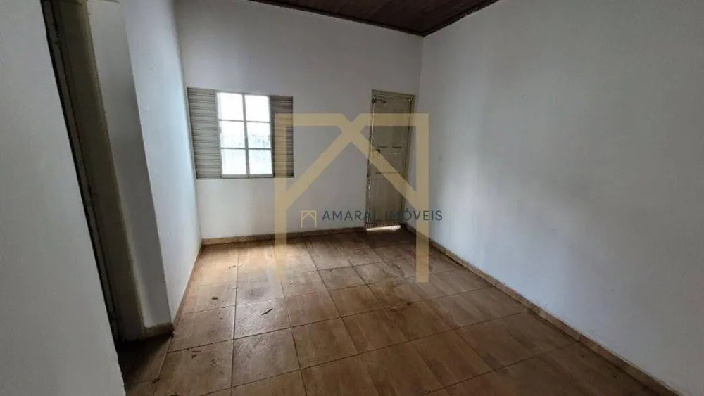 Casa, 2 quartos, 125 m² - Foto 4