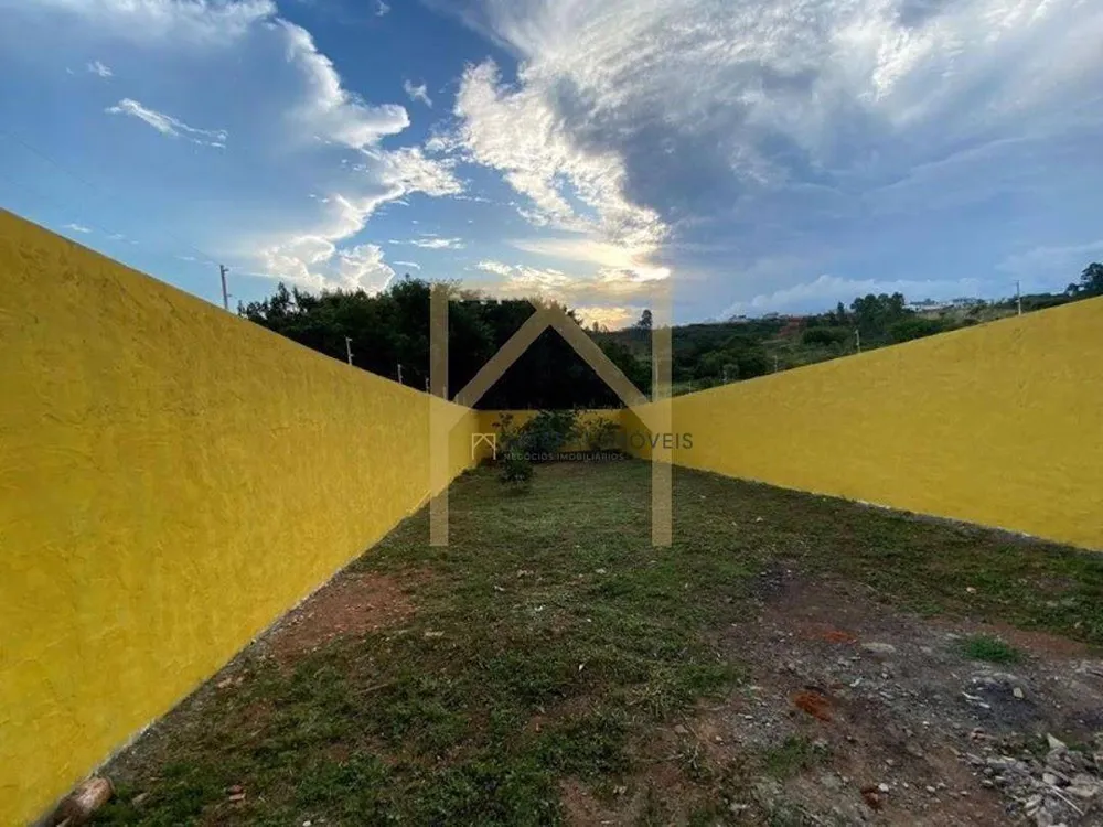 Chácara, 4 quartos, 1000 m² - Foto 14