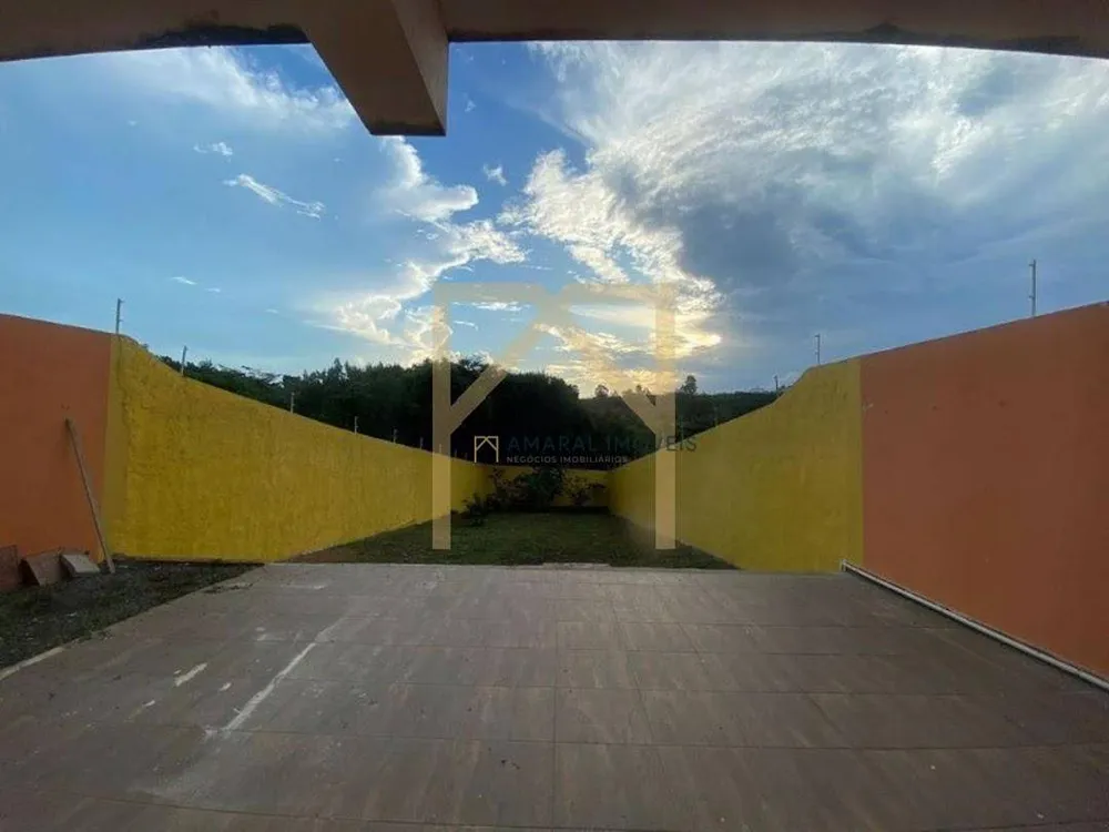 Chácara, 4 quartos, 1000 m² - Foto 16