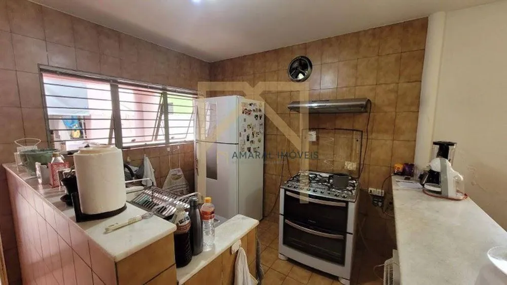 Casa, 3 quartos, 160 m² - Foto 4