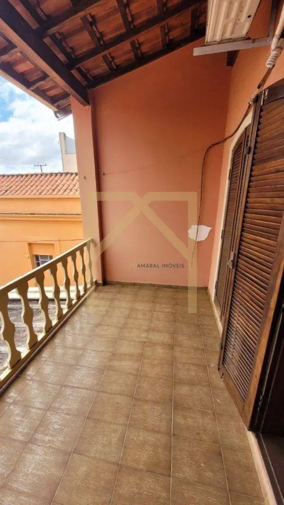 Casa, 3 quartos, 160 m² - Foto 7