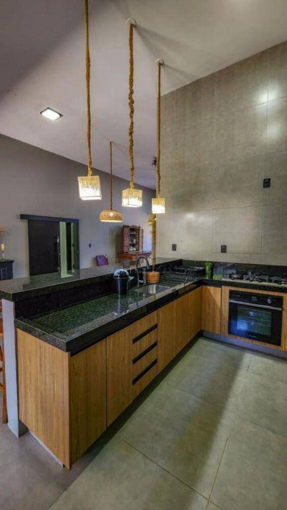 Casa, 3 quartos, 230 m² - Foto 5