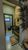Casa, 3 quartos, 230 m² - Foto 4
