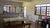 Chácara, 2 quartos, 2000 m² - Foto 3