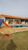 Chácara, 2 quartos, 2000 m² - Foto 1