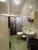 Chácara, 2 quartos, 2000 m² - Foto 5