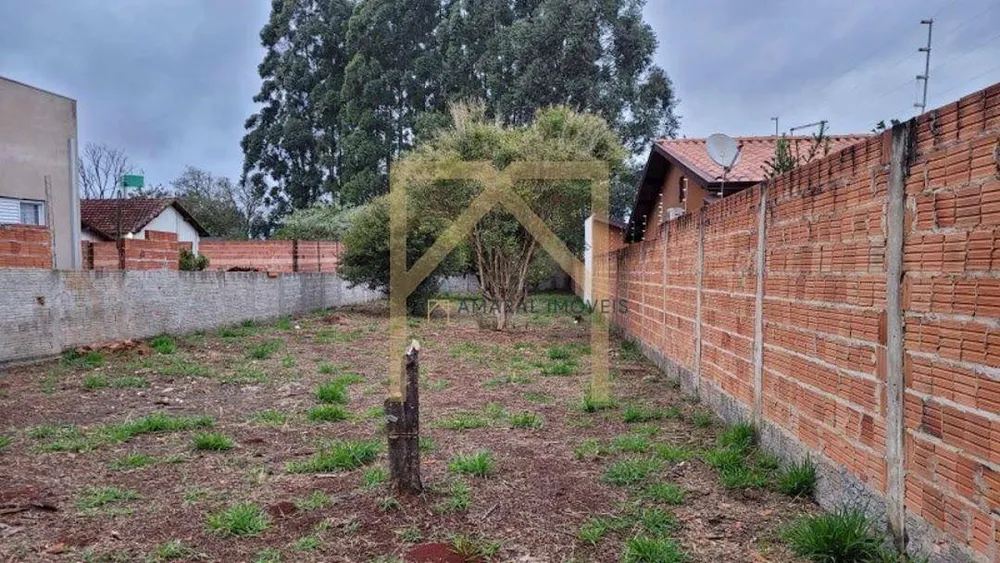 Terreno, 300 m² - Foto 3