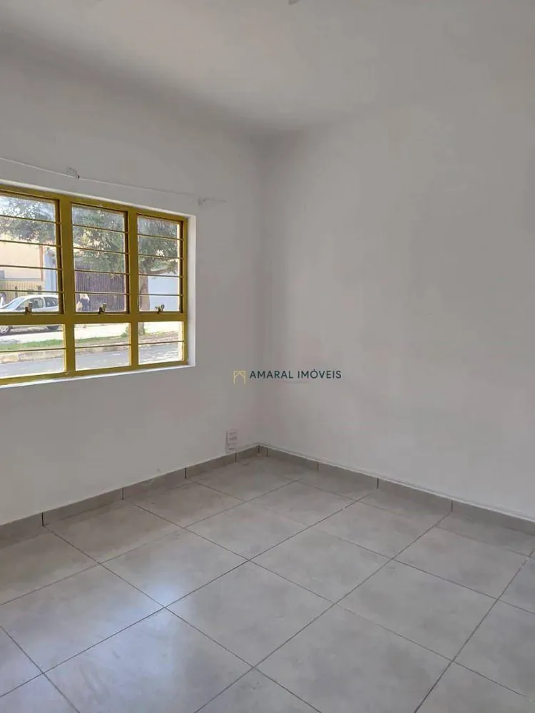 Casa, 300 m² - Foto 10