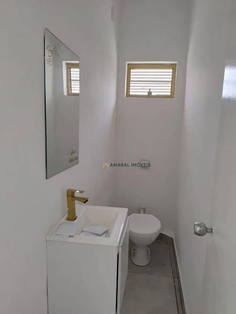 Casa, 300 m² - Foto 7