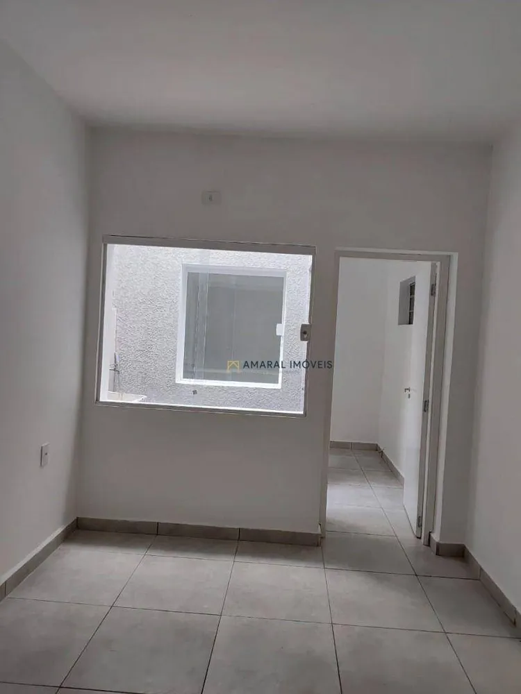 Casa, 300 m² - Foto 4