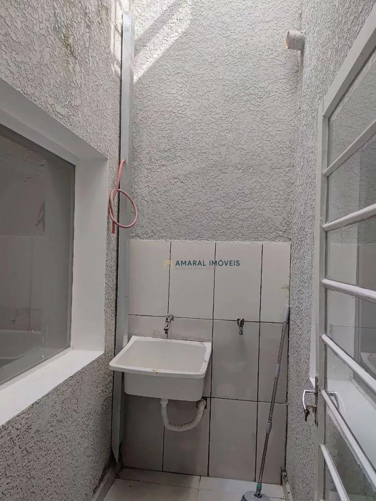 Casa, 300 m² - Foto 5