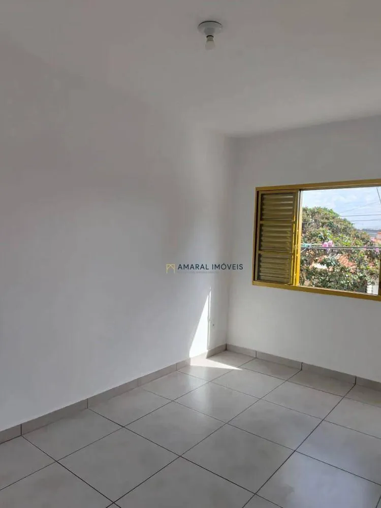 Casa, 300 m² - Foto 14