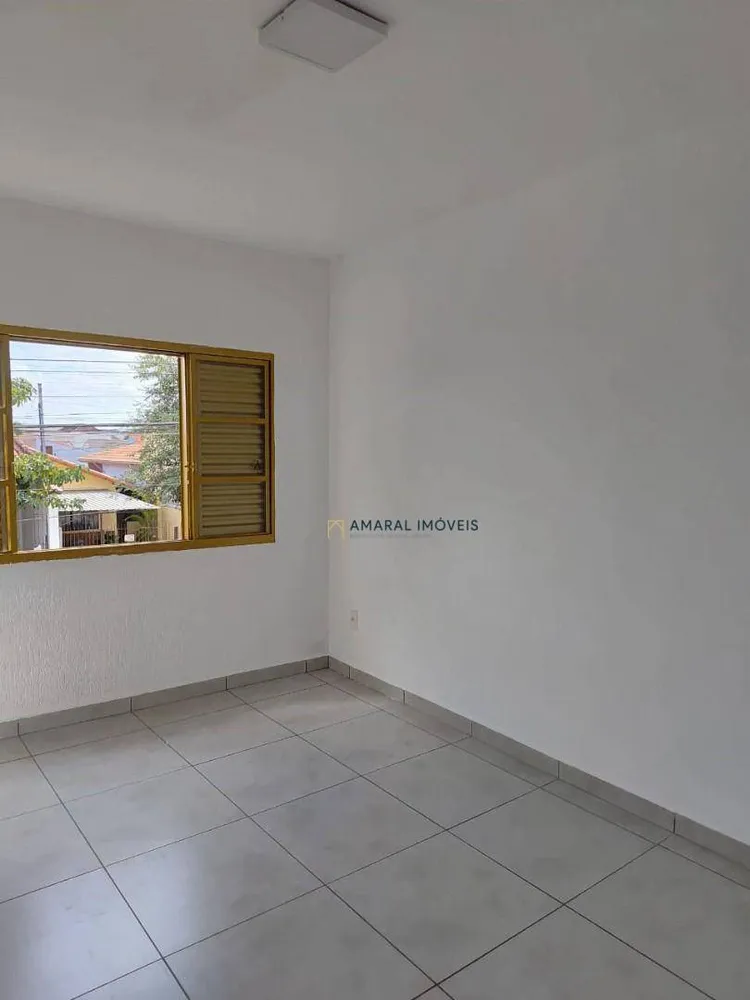 Casa, 300 m² - Foto 12