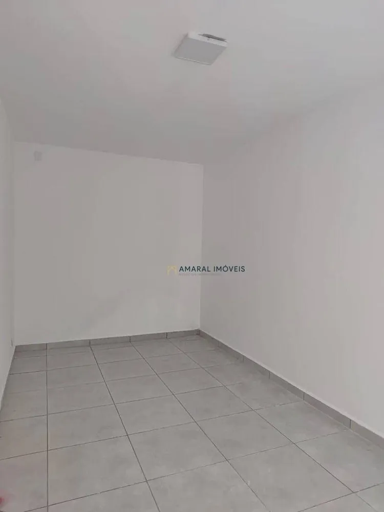 Casa, 300 m² - Foto 3