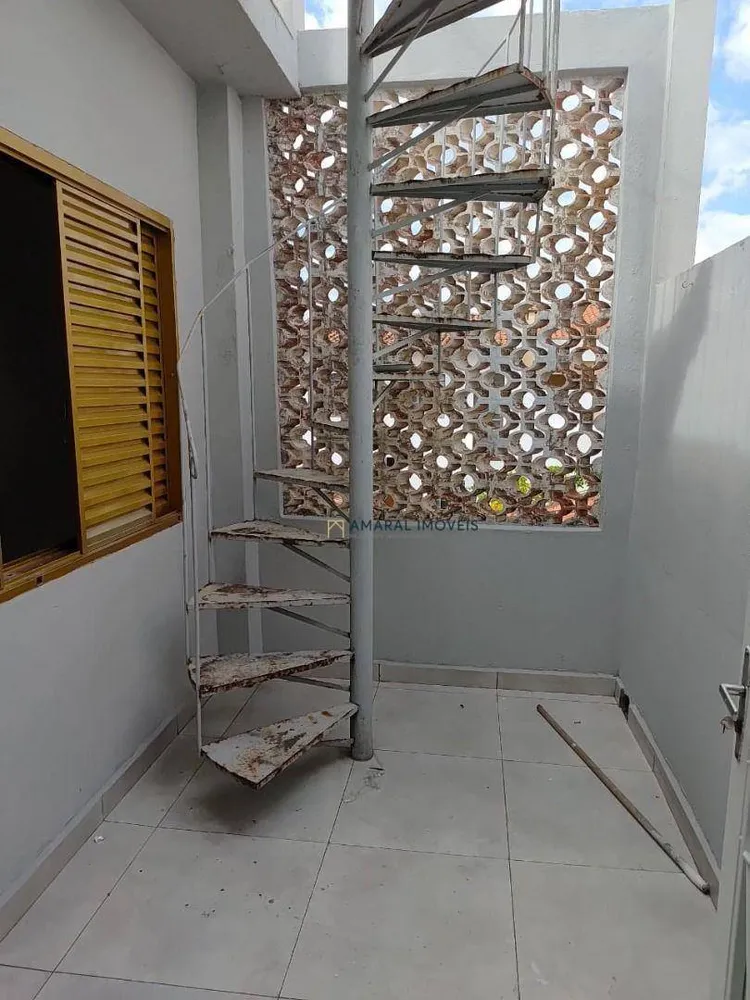 Casa, 300 m² - Foto 15
