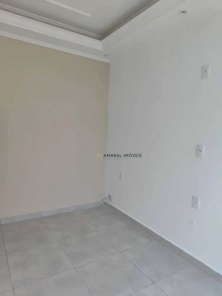 Casa, 300 m² - Foto 2