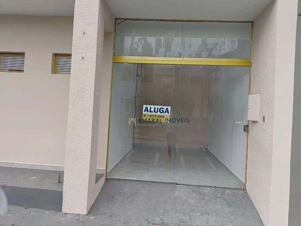 Casa, 300 m² - Foto 1