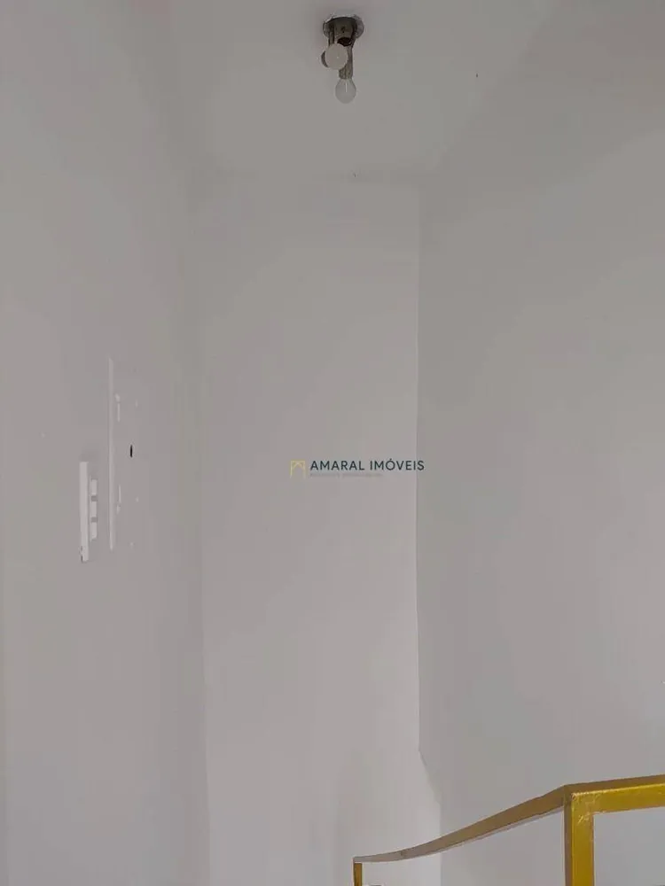 Casa, 300 m² - Foto 11