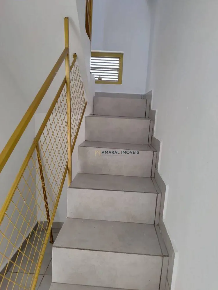 Casa, 300 m² - Foto 8