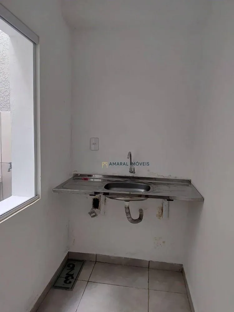 Casa, 300 m² - Foto 6