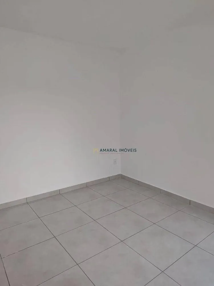 Casa, 300 m² - Foto 13