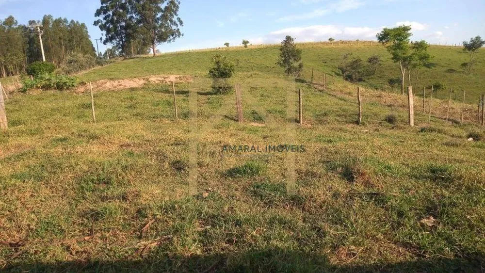 Sítio, 2 quartos, 3 hectares - Foto 8