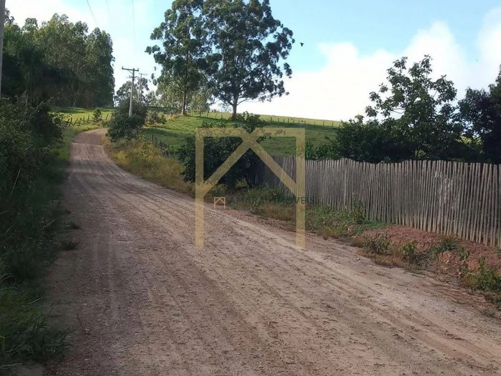 Sítio, 2 quartos, 3 hectares - Foto 15