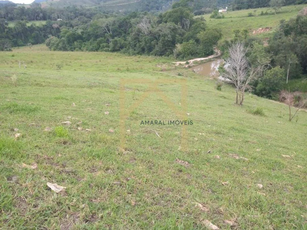 Sítio, 2 quartos, 3 hectares - Foto 8