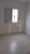 Apartamento, 2 quartos, 44 m² - Foto 4