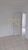 Apartamento, 2 quartos, 44 m² - Foto 3